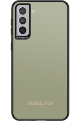 Olive - Samsung Galaxy S21+