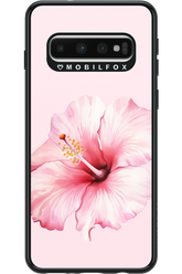 HibiPinky 2.0 - Samsung Galaxy S10