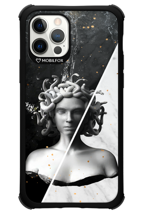 Medusa - Apple iPhone 12 Pro
