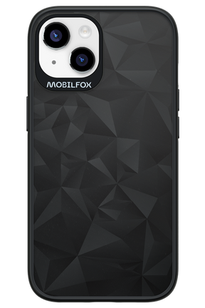 Low Poly - Apple iPhone 14