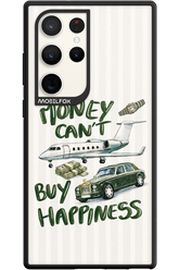 Buy Happiness 2.0 - Samsung Galaxy S23 Ultra