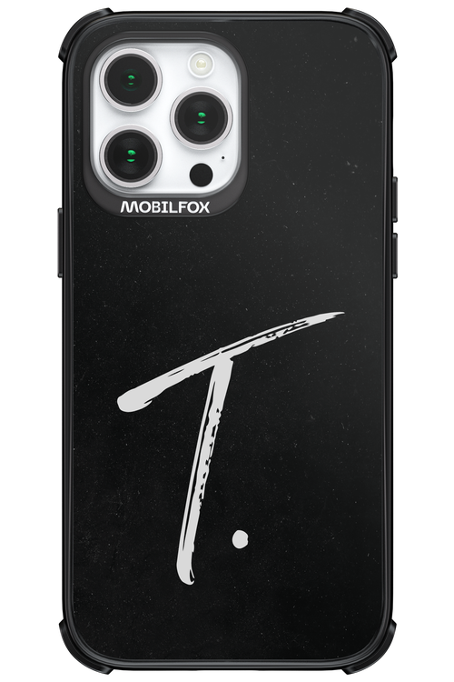 (Off Space) T 2.0 - Apple iPhone 14 Pro Max