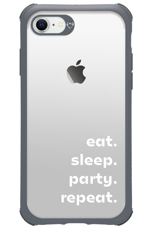 Party Loop Light - Apple iPhone 7