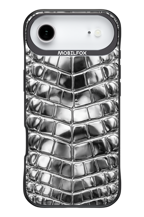 ChromeGator - Apple iPhone 17 Air