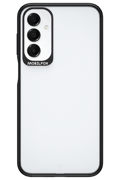Custom Studio 2.0 - Samsung A16
