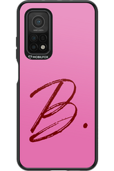 (Sorbet) B 2.0 - Xiaomi Mi 10T 5G