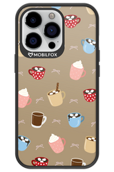 Coco Dream - Apple iPhone 13 Pro