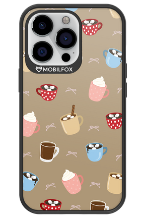 Coco Dream - Apple iPhone 13 Pro