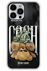 CASH - Apple iPhone 13 Pro Max