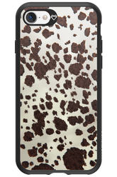 Appaloosa 2.0 - Apple iPhone 7