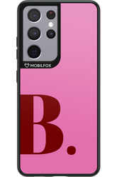 B (Sorbet) 2.0 - Samsung Galaxy S21 Ultra