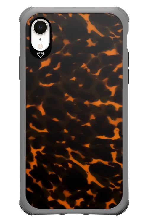 Tortie - Apple iPhone XR