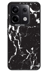 Grunge Marble - Xiaomi Redmi Note 13 Pro 5G