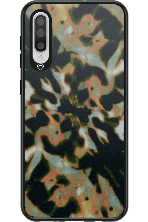 Tiger Acid - Samsung Galaxy A50