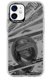 Talking Money - Apple iPhone 12