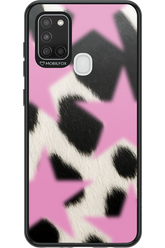 Country Star - Samsung Galaxy A21 S