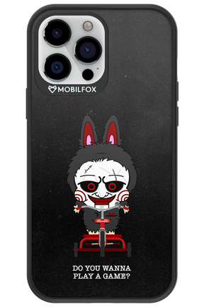 Sawbubu - Apple iPhone 13 Pro Max