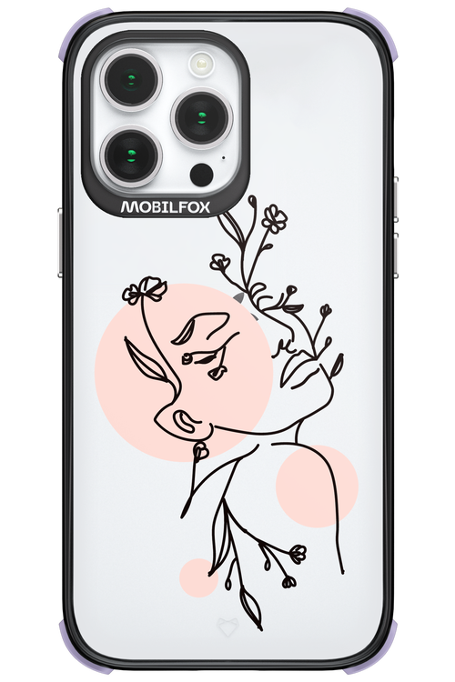 Confidence - Apple iPhone 14 Pro Max