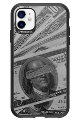 Talking Money - Apple iPhone 11
