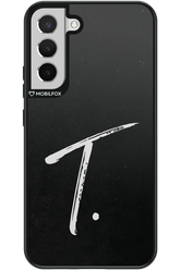 (Off Space) T 2.0 - Samsung Galaxy S22+