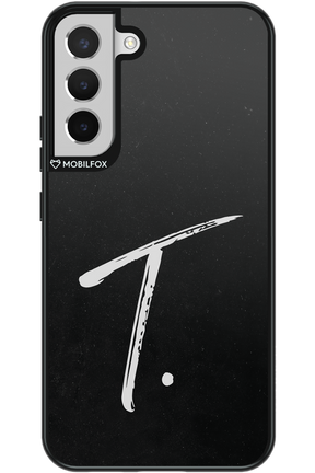 (Off Space) T 2.0 - Samsung Galaxy S22+