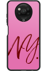 (Sorbet) NY 2.0 - Xiaomi Poco X3 Pro