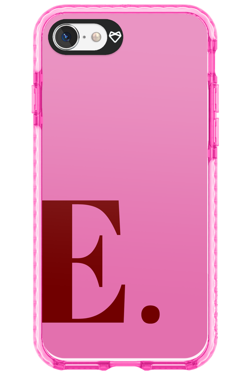 E (Sorbet) 2.0 - Apple iPhone SE 2022