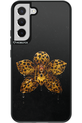 Wet & Wild 2.0 - Samsung Galaxy S22+