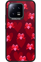 My Heart My Love - Xiaomi 13