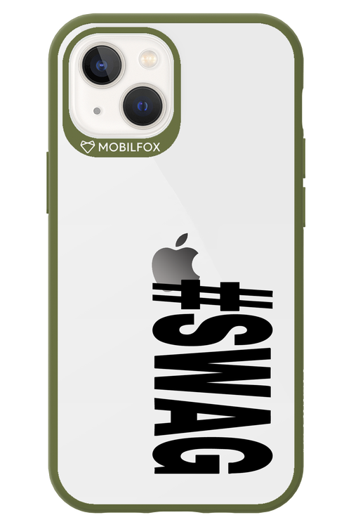Swag Dark Mode 2.0 - Apple iPhone 13 Mini