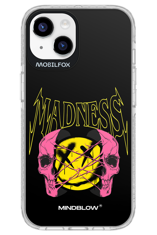 Madness Mindblow - Apple iPhone 14