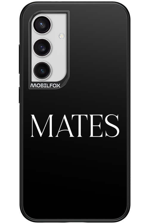 M Soul Mates - Samsung Galaxy S24