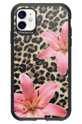 Leobloom - Apple iPhone 11