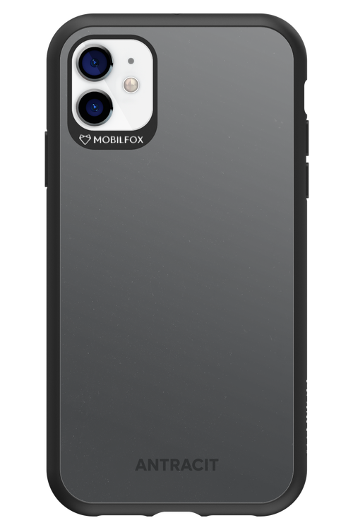 Antracit 2.0 - Apple iPhone 11