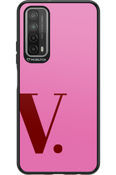 V (Sorbet) 2.0 - Huawei P Smart 2021