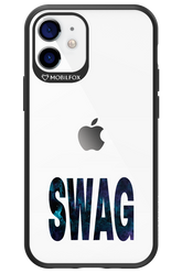 Holo Swag - Apple iPhone 12 Mini