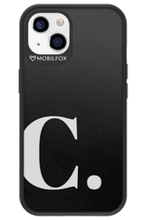 C (Off Space) 2.0 - Apple iPhone 13
