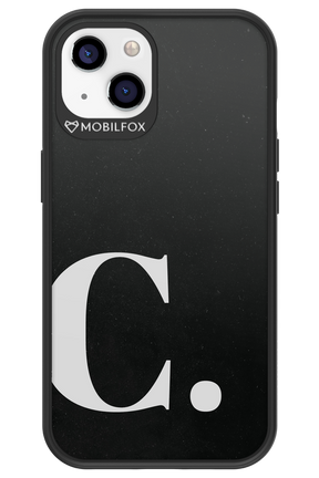 C (Off Space) 2.0 - Apple iPhone 13