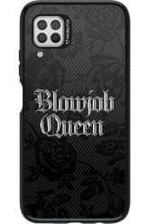 Blowjob Queen 2.0 - Huawei P40 Lite