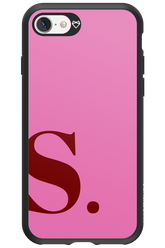 S (Sorbet) 2.0 - Apple iPhone 7