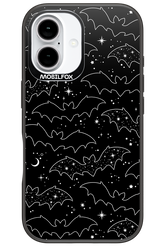 Dreamer Bat - Apple iPhone 16