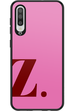 Z (Sorbet) 2.0 - Samsung Galaxy A50
