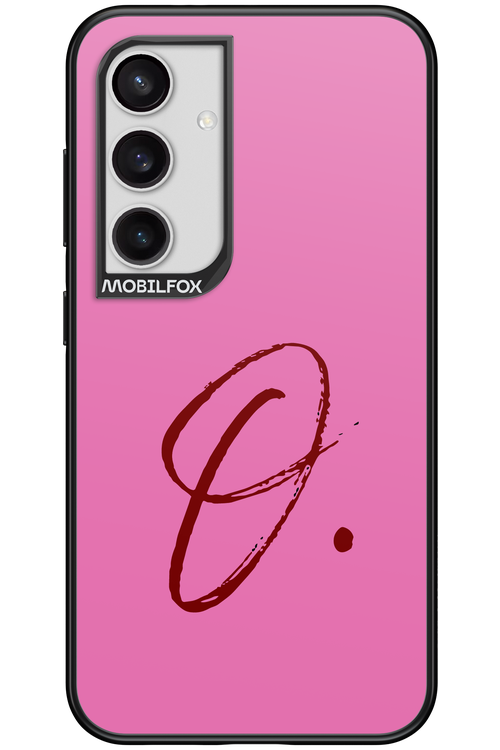(Sorbet) O 2.0 - Samsung Galaxy S24