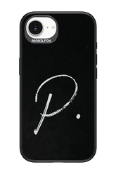 (Off Space) P 2.0 - Apple iPhone 16e