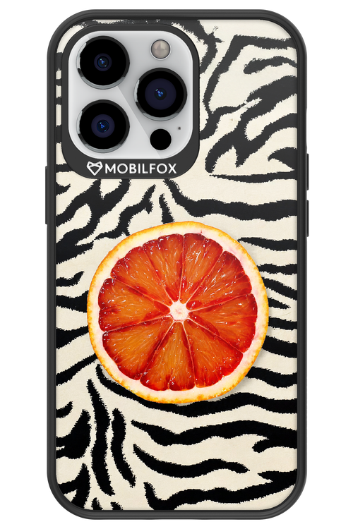 Wild Nectarin 2.0 - Apple iPhone 13 Pro