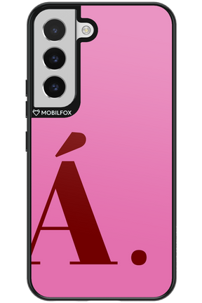 A II (Sorbet) 2.0 - Samsung Galaxy S22
