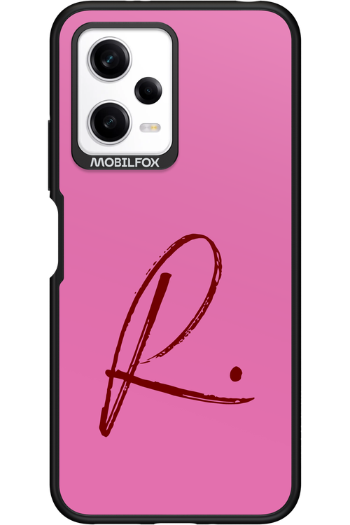 (Sorbet) R 2.0 - Xiaomi Redmi Note 12 5G