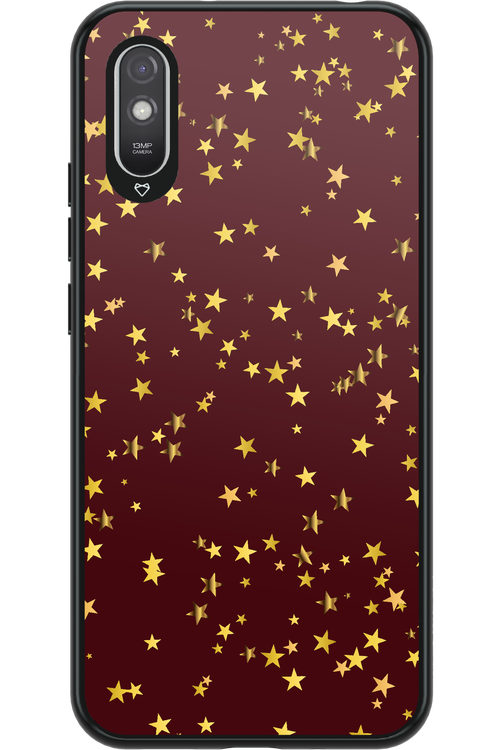 Star Shopping - Xiaomi Redmi 9A