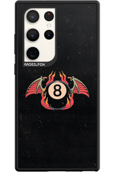 8ight - Samsung Galaxy S23 Ultra