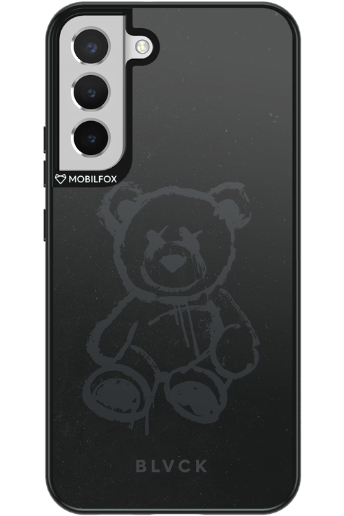 BLVCK BEAR 2.0 - Samsung Galaxy S22+